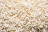 Organic Puffed Rice Murmura White Natural & Fresh - 500gm view 2