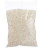 Organic Puffed Rice Murmura White Natural & Fresh - 500gm view 3