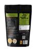 True Elements Muesli Nuts & Berries 700g - With 14% Millets, Almonds & Cranberries | Muesli Nuts Delight | Breakfast Cereal | 100% Wholegrain view 3
