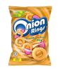MIAOW MIAOW Onion Rings, 60g view 1