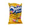 MIAOW MIAOW Onion Rings, 60g view 3