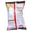 MIAOW MIAOW Hot & Spicy Flavoured Snacks, 60g view 2