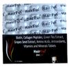 HairFul Healthy Hair Supplement 30 Tablets (Pack of 2 X 15) view 1