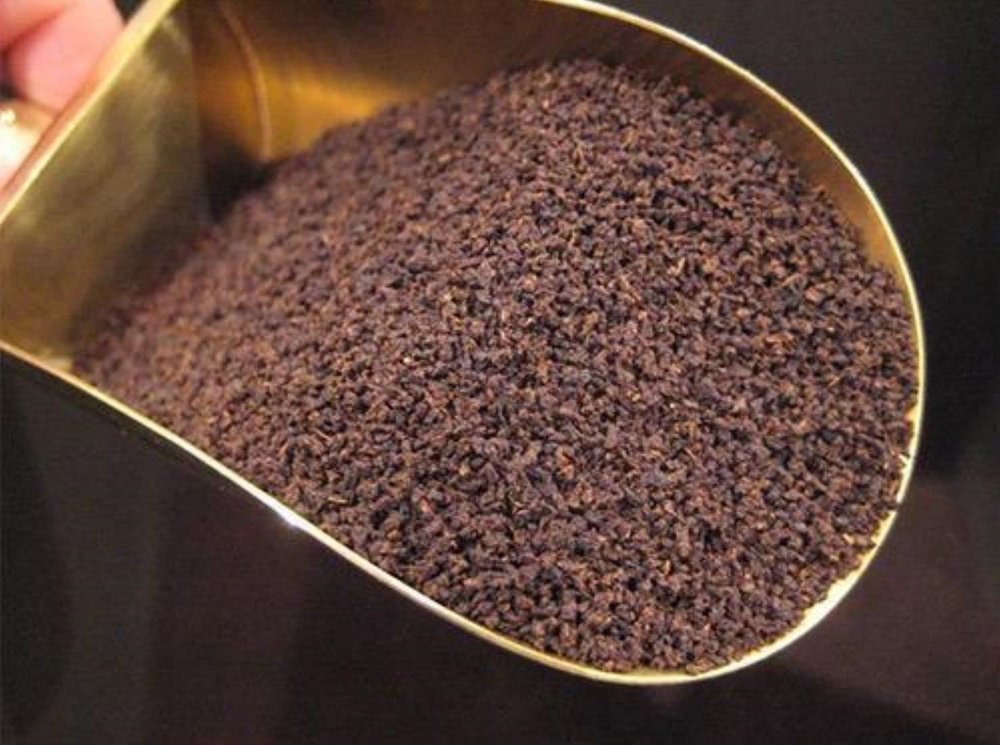 90's MILL Diwali Sale Organic Tea | Chai Patti From Assam - 300gm Great Indian Festival