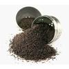 90's MILL Diwali Sale Organic Tea | Chai Patti From Assam - 300gm Great Indian Festival view 2