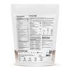 Unived Rise & Grind | Vegan Pea Protein for Athletes | 25g Pea Protein 140mg Nitrates, B-Vitamins, & Caffeine | Lean Muscle Development & Active Performance | 30 Servings view 3