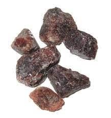 EXOTIC PINE Black Salt /Black Crystal Salt/Kala Namak Himalayan Black (1kg)
