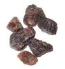 EXOTIC PINE Black Salt /Black Crystal Salt/Kala Namak Himalayan Black (1kg) view 1