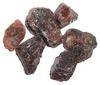 EXOTIC PINE Black Salt /Black Crystal Salt/Kala Namak Himalayan Black (1kg) view 2