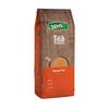 SENSO Masala Chai Instant Tea Premix 1Kg - Premium With 100% Natural Spices | Strong Chai | Desi | Readymade | Assam Tea Powder view 3