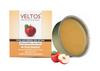 Veltos Professional Apple Regular Facial Peel Off Katori Wax 80gm (Pack of 2) view 2