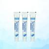 Amaterasu Soreze Bed Sores Prevention Gel | Skin Protectant Gel, Silicone Barrier Layer To Prevent Bed Sores | Pack of 3-90gm (30gm Each) view 1