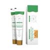 Amaterasu Skineasi Comfoot, Anti Shoe-Bite Gel | Dermatologically Tested | It Prevents Shoe Bites For Heels, Ankles Bridges, Between The Tones, Bunions | Pack Of 2-40Gm (20Gm Each) view 1