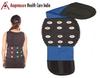 ACi Acupressure Magnetic Back and Belly Belt with 12 Magnet (30) view 3