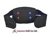 ACi Acupressure Magnetic Back and Belly Belt with 12 Magnet (30) view 4