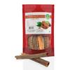 Cinnamon (Cassia) - 100g view 1