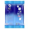 Surf Excel Easy Wash Detergent Powder 9 kg| Superfine Washing Powder | Dissolves Easily And Removes Tough Stains | Suitable for all Washing Machines view 2