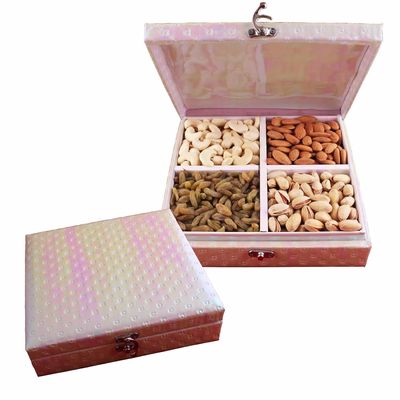 Astonished Retail Dry Fruits with Multipurpose Wooden Box | Dry Fruits Combo Pack | Dry Fruits | Dry Fruits Combo Pack for Diwali Gift | Dry Fruit Gift Box for Diwali | 030