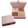 Astonished Retail Dry Fruits with Multipurpose Wooden Box | Dry Fruits Combo Pack | Dry Fruits | Dry Fruits Combo Pack for Diwali Gift | Dry Fruit Gift Box for Diwali | 030 view 1