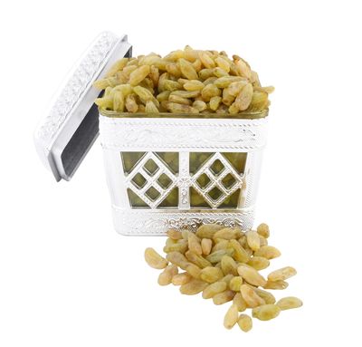 Astonished Retail Diwali Dry Fruit Gift Box with Afghani Raisin | Dry Fruits Combo Pack | Dry Fruits | Dry Fruits Combo Pack for Diwali Gift | Dry Fruit Gift Box for Diwali | 026