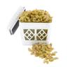 Astonished Retail Diwali Dry Fruit Gift Box with Afghani Raisin | Dry Fruits Combo Pack | Dry Fruits | Dry Fruits Combo Pack for Diwali Gift | Dry Fruit Gift Box for Diwali | 026 view 1