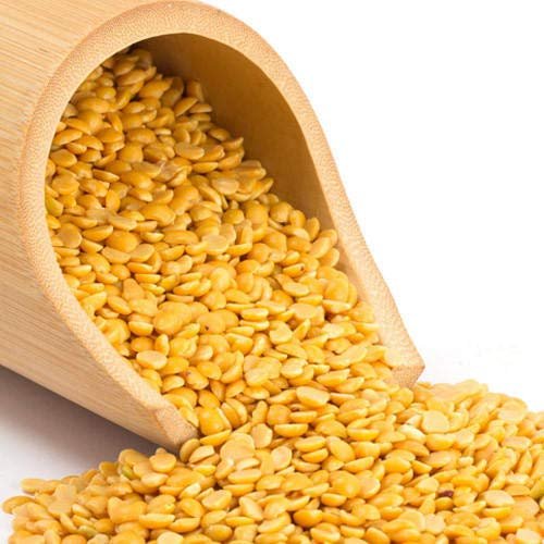 90's MILL Unpolished Toor Dal/Arhar Dal - 700gm