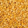 90's MILL Unpolished Toor Dal/Arhar Dal - 700gm view 2