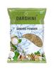 Darshini Gokhru | Gokshura Powder (Tribulus Terrestris), 200g view 1