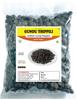3V PRODUCTS Gundu Thippili 100g | Round Thippili | Urundai Thippili | Indian Long Pepper view 1