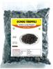 3V PRODUCTS Gundu Thippili 100g | Round Thippili | Urundai Thippili | Indian Long Pepper view 3
