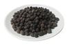3V PRODUCTS Gundu Thippili 100g | Round Thippili | Urundai Thippili | Indian Long Pepper view 4