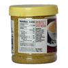 Ahura Spices | Tea Masala | (100Gm) view 2