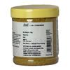 Ahura Spices | Tea Masala | (100Gm) view 3