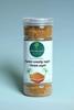 NPPV ORGANICS Natural Filtered Country Sugar/Nattu Sakkarai 100% Pure & Organic (1 Kg) view 1