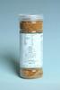 NPPV ORGANICS Natural Filtered Country Sugar/Nattu Sakkarai 100% Pure & Organic (1 Kg) view 2