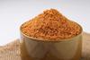 NPPV ORGANICS Natural Filtered Country Sugar/Nattu Sakkarai 100% Pure & Organic (1 Kg) view 3