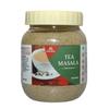 Ahura Spices | Tea Masala | (250Gm) view 1