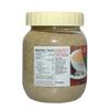 Ahura Spices | Tea Masala | (250Gm) view 2