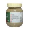 Ahura Spices | Tea Masala | (250Gm) view 3