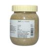 Ahura Spices | Tea Masala | (250Gm) view 4