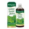 Baidyanath Giloy Tulsi Herbal Juice - 1000ml | Helps Boost Immunity & Promotes Good Health | Supports Respiratory Wellness (Pack of 1) view 1