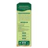 Baidyanath Giloy Tulsi Herbal Juice - 1000ml | Helps Boost Immunity & Promotes Good Health | Supports Respiratory Wellness (Pack of 1) view 2