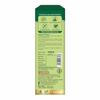 Baidyanath Giloy Tulsi Herbal Juice - 1000ml | Helps Boost Immunity & Promotes Good Health | Supports Respiratory Wellness (Pack of 1) view 3