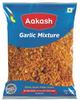 AAKASH GARLIC MIXTURE , 800 Gram view 1
