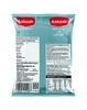AAKASH GARLIC MIXTURE , 800 Gram view 2