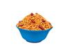 AAKASH GARLIC MIXTURE , 800 Gram view 3