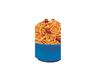 AAKASH GARLIC MIXTURE , 800 Gram view 4