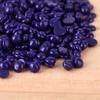 Beauty Parlor Hair Removal Beans Body Hard Wax Solid Paper-Free Depilatory Wax Bean(2)-POOWE view 3