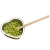 Beauty Parlor Hair Removal Beans Body Hard Wax Solid Paper-Free Depilatory Wax Bean(2)-POOWE view 4