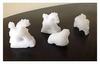 Organic Bites Sugar Toys (Mel Maliya for Diwali Pooja) -2 Pcs view 1